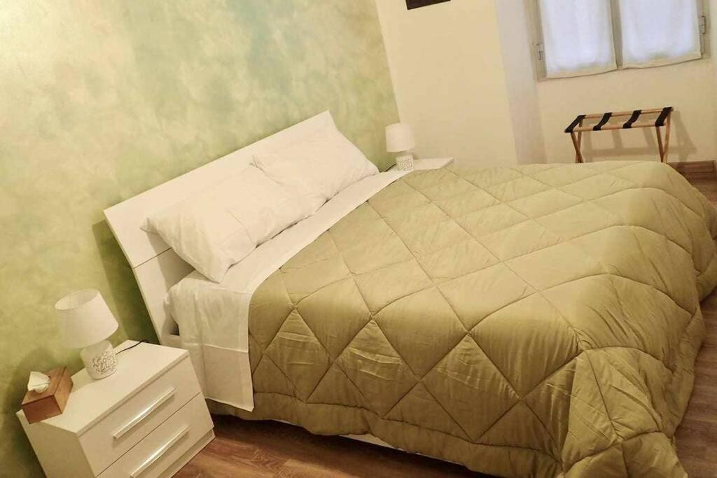 Sanremo Dream - Teo House Daire Dış mekan fotoğraf